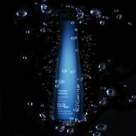 Shu Uemura Muroto Volume Shampoo 300ml