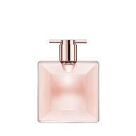 Lancome Idole Eau De Parfum