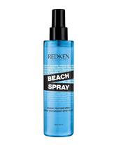 Redken Sty Beach Spray 150mL V805