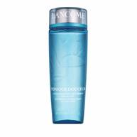 Lancome Tonique Douceur 400ml