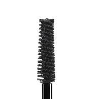 IT Cosmetic Superhero Elastic Stretch Volumizing and Lengthening Mascara
