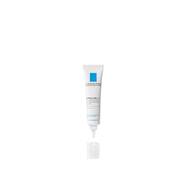 La Roche-Posay Effaclar Ai