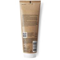 LA ROCHE POSAY ANTHELIOS HYDRATING BODY LOTION SPF50+