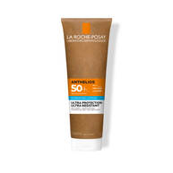 LA ROCHE POSAY ANTHELIOS HYDRATING BODY LOTION SPF50+