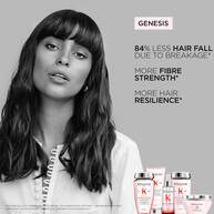 Kerastase Genesis Serum Anti-Chute Fortifiant Hair Serum 90ml