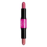 NYX Professional Makeup Wonder Stick Blush