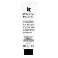 Kiehl's Scented Lip Balm #1 15ml