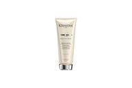 Kerastase DENSIFIQUE FONDANT DENSITE CONDITIONER 200ml