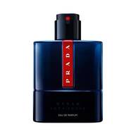Prada Luna Rossa OCEAN Eau de Parfum