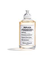 Maison Margiela Replica Beach Walk Eau de Toilette