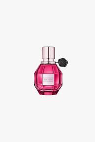 Viktor & Rolf Ruby Orchid Eau de Parfum
