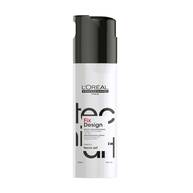 L’Oreal Professionnel Tecni.Art Fix Design Strong Hold Hair Spray 200ml