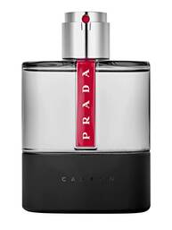 Prada Luna Rossa Carbon Eau de Toilette
