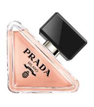 Prada Paradoxe Eau de Parfum
