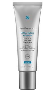 SkinCeuticals Ultra Facial Defense SPF 50+ Facial Sunscreen