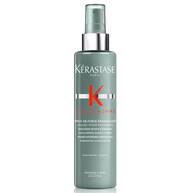 Kerastase Genesis Homme Strength & Thickness Boosting Spray