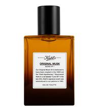 Kiehl's Musk Eau de Toilette