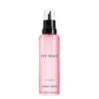 Giorgio Armani My Way Eau De Parfum