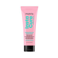 Matrix, Instacure, Build-A-Bond, Instant Revival Liquid Mask