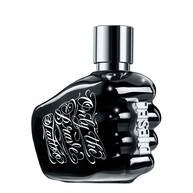 Only the Brave Tattoo EDT