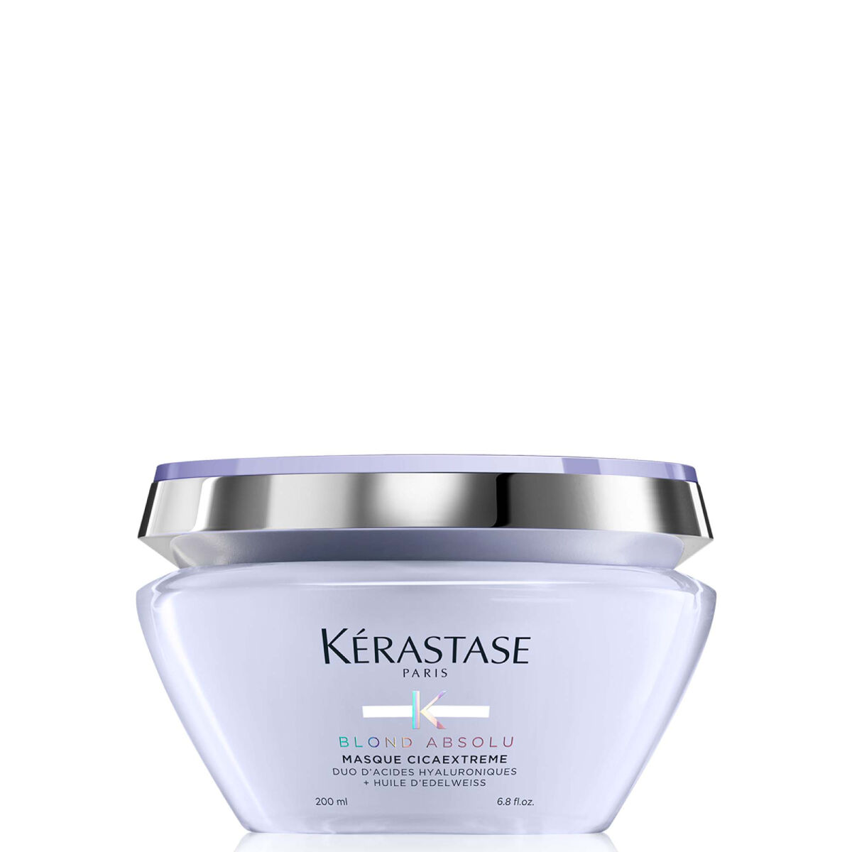 Kerastase Blond Absolu Masque Cicaextreme 200ml