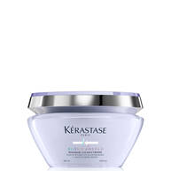 Kerastase Blond Absolu Masque Cicaextreme 200ml