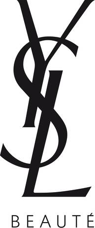 YSL Kouros Eau De Toilette 100ml