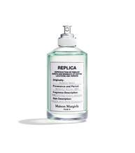 Maison Margiela Bubble Bath Eau de Toilette 100ml
