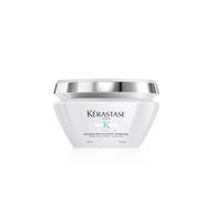 Kerastase Symbiose Intense Revitalising Mask, for damaged hair prone to dandruff, 200ml