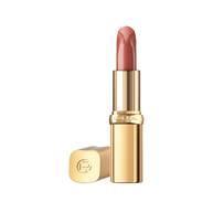 L'Oreal Paris Color Riche Satin