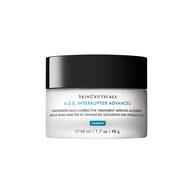 SkinCeuticals A.G.E. INTERRUPTER ADVANCED
