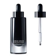 Armani Crema Nera Firming Plumping Essence