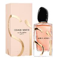 Giorgio Armani Si Eau de Parfum Intense