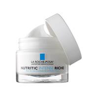 La Roche-Posay Nutritic Intense Riche