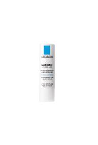 La Roche-Posay Nutritic Lip Balm