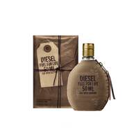 Fuel for Life by Diesel