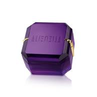 Mugler Alien Beautifying Body Cream 200ml