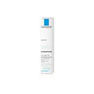 La Roche-Posay Hydraphase UV Light Moisturizing Cream SPF25 40ml