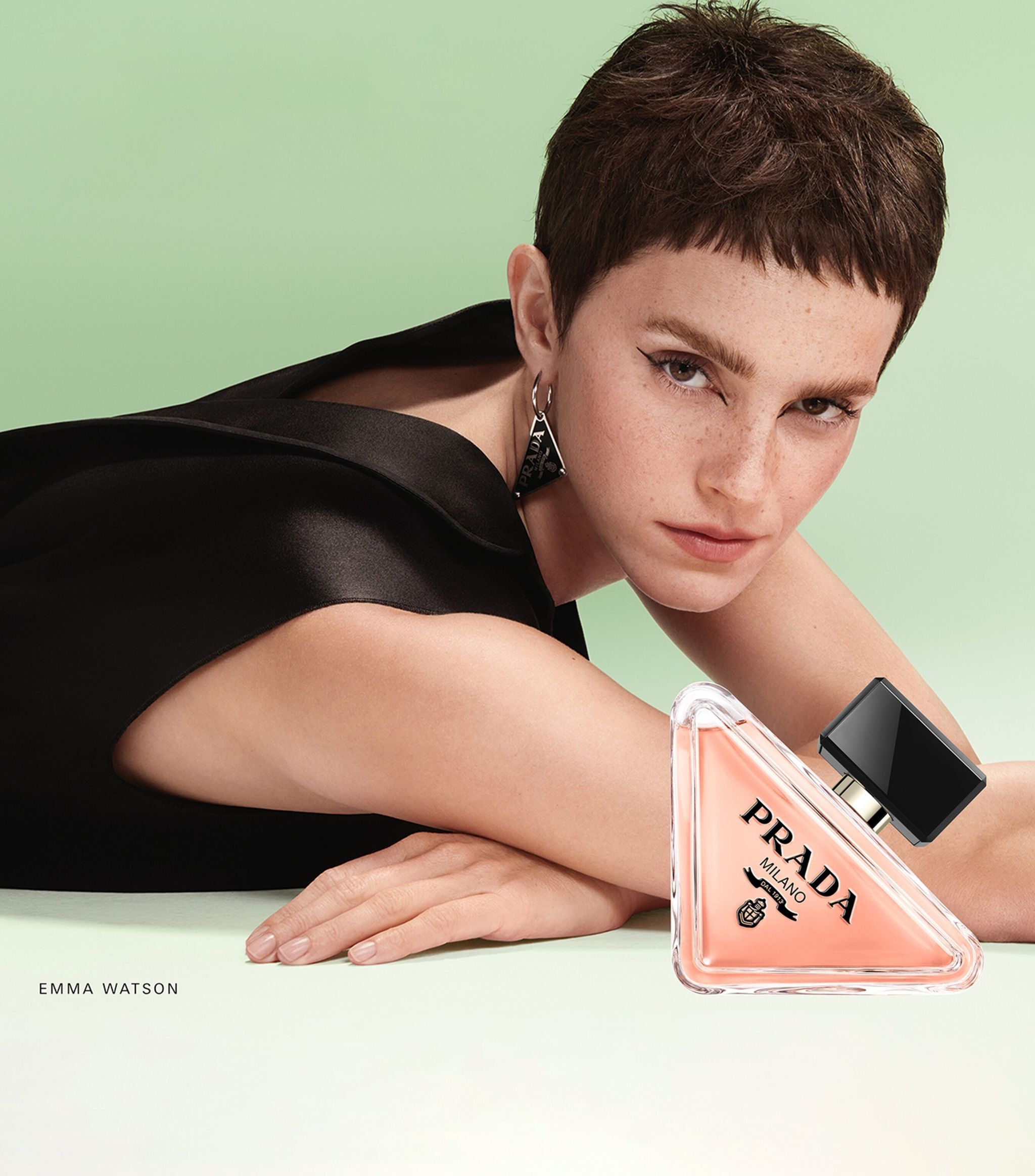 Prada Paradoxe Eau de Parfum