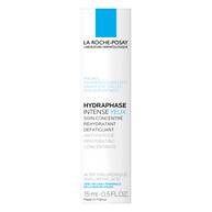 La Roche Posay Hydraphase HA Eyes