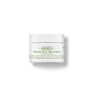 Kiehl's Creamy Eye Treatment with Avocado