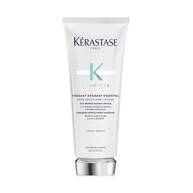 Kerastase Symbiose Detangling Soothing Cellular Conditioner, for sensitive scalp prone to dandruff, 200ml
