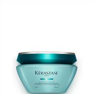 Kerastase Resistance Masque Force Architecte Hair Mask 200ml