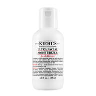 Kiehl's Ultra Facial Moisturiser