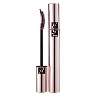YSL Mascara Volume Effet Faux Cils The Curler 1