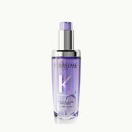Kerastase BLOND OIL