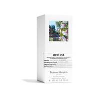 Maison Margiela Springtime in the Park Eau de Toilette 100ml