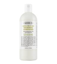 Kiehl's Olive Fruit Oil Nourishing Conditioner 500ml