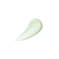 La Roche-Posay Toleriane Rosaliac AR Concentrate