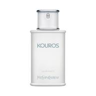 YSL Kouros Eau De Toilette 100ml